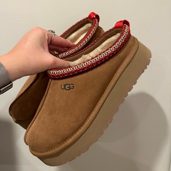 UGG Tazz - Picture 6 of 10